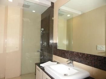Fabhotel Prime Sage New Delhi